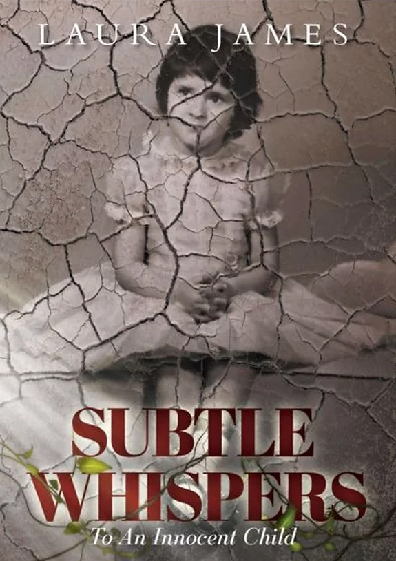 LauraJames_Book1-Cover